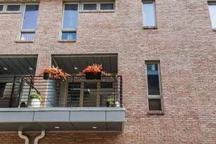 119 Greenwich St, Philadelphia, PA 19147 - Photo 3