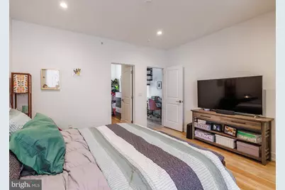 119 Greenwich Street #UNIT 5, Philadelphia, PA 19147 - Photo 35