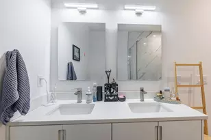119 Greenwich St, Philadelphia, PA 19147 - Photo 37
