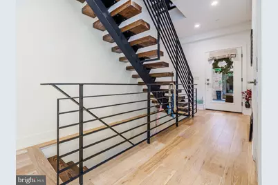 119 Greenwich Street #UNIT 5, Philadelphia, PA 19147 - Photo 15