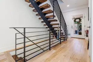 119 Greenwich St, Philadelphia, PA 19147 - Photo 15