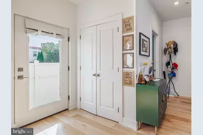 119 Greenwich Street #UNIT 5, Philadelphia, PA 19147 - Photo 7