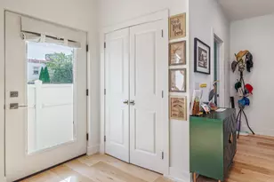 119 Greenwich St, Philadelphia, PA 19147 - Photo 7