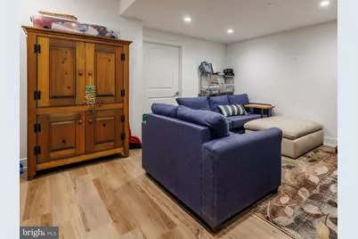 119 Greenwich Street #UNIT 5, Philadelphia, PA 19147 - Photo 11