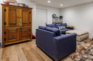 119 Greenwich St, Philadelphia, PA 19147 - Photo 11