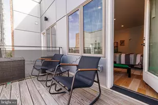 119 Greenwich St, Philadelphia, PA 19147 - Photo 39