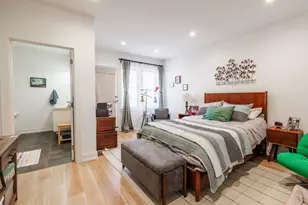 119 Greenwich St, Philadelphia, PA 19147 - Photo 33