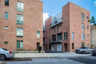 119 Greenwich St, Philadelphia, PA 19147 - Photo 1