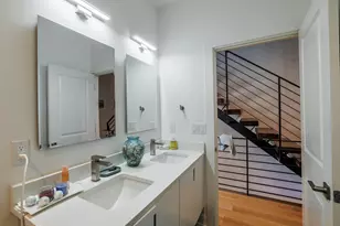 119 Greenwich St, Philadelphia, PA 19147 - Photo 29