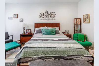 119 Greenwich Street #UNIT 5, Philadelphia, PA 19147 - Photo 33