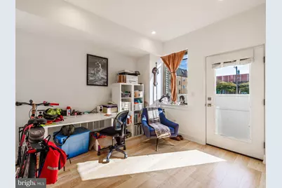 119 Greenwich Street #UNIT 5, Philadelphia, PA 19147 - Photo 5