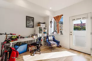 119 Greenwich St, Philadelphia, PA 19147 - Photo 5