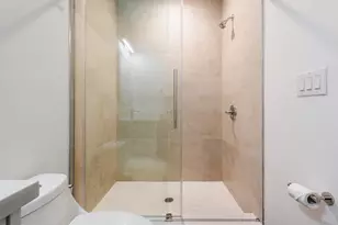 119 Greenwich St, Philadelphia, PA 19147 - Photo 13