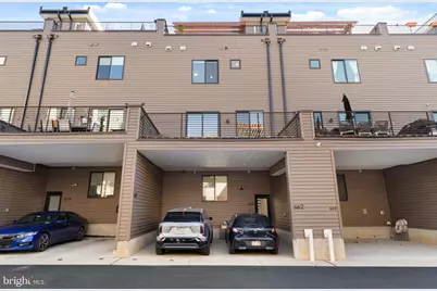 662 N 13th Street, Philadelphia, PA 19123 - Photo 5