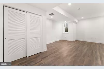 662 N 13th Street, Philadelphia, PA 19123 - Photo 43