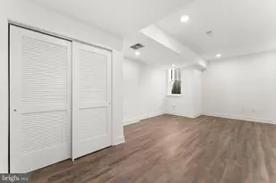 662 N 13th St, Philadelphia, PA 19123 - Photo 43