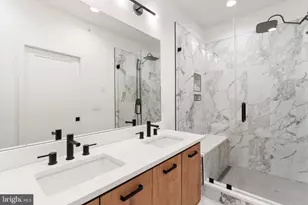 662 N 13th St, Philadelphia, PA 19123 - Photo 25