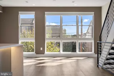 662 N 13th Street, Philadelphia, PA 19123 - Photo 21
