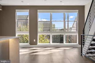 662 N 13th St, Philadelphia, PA 19123 - Photo 21
