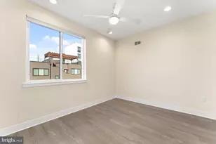 662 N 13th St, Philadelphia, PA 19123 - Photo 29
