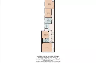 1233 S 15th St, Philadelphia, PA 19146 - Photo 35