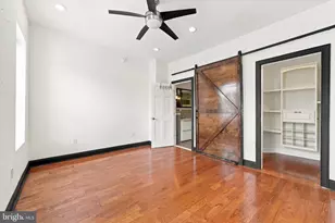 1233 S 15th St, Philadelphia, PA 19146 - Photo 13