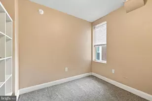 1233 S 15th St, Philadelphia, PA 19146 - Photo 21