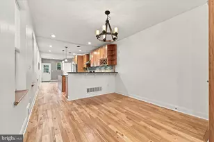 1233 S 15th St, Philadelphia, PA 19146 - Photo 7