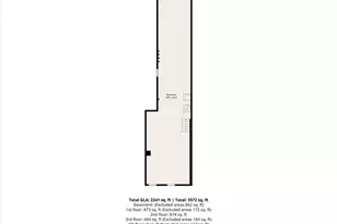 1233 S 15th St, Philadelphia, PA 19146 - Photo 37