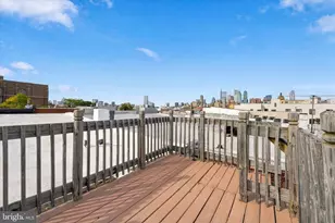 1233 S 15th St, Philadelphia, PA 19146 - Photo 25