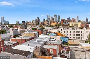 1233 S 15th St, Philadelphia, PA 19146 - Photo 27