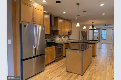 1233 S 15th Street, Philadelphia, PA 19146 - Photo 1