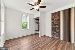 1233 S 15th St, Philadelphia, PA 19146 - Photo 17
