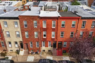 1233 S 15th St, Philadelphia, PA 19146 - Photo 31