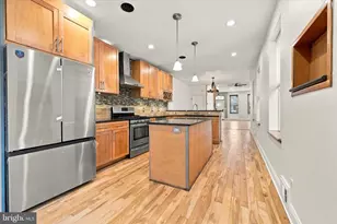 1233 S 15th St, Philadelphia, PA 19146 - Photo 9