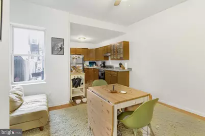 2606 Collins Street, Philadelphia, PA 19125 - Photo 5