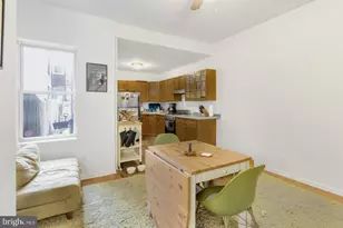 2606 Collins St, Philadelphia, PA 19125 - Photo 5