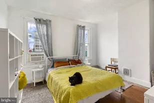 2606 Collins St, Philadelphia, PA 19125 - Photo 13