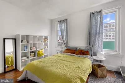 2606 Collins Street, Philadelphia, PA 19125 - Photo 15