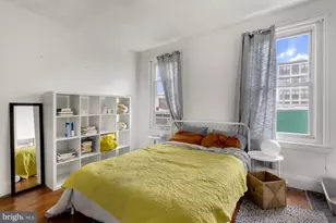 2606 Collins St, Philadelphia, PA 19125 - Photo 15