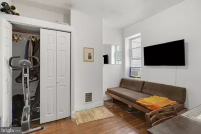 2606 Collins Street, Philadelphia, PA 19125 - Photo 17
