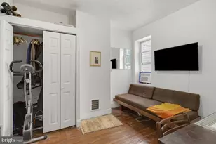 2606 Collins St, Philadelphia, PA 19125 - Photo 17