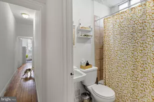 2606 Collins St, Philadelphia, PA 19125 - Photo 19