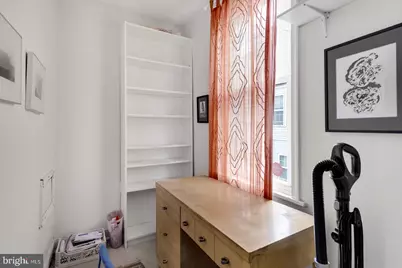 2606 Collins Street, Philadelphia, PA 19125 - Photo 21