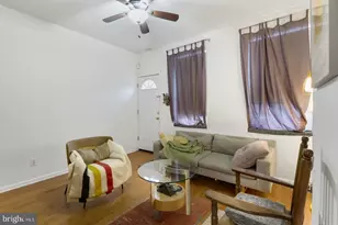 2606 Collins St, Philadelphia, PA 19125 - Photo 3