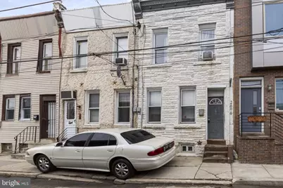 2606 Collins Street, Philadelphia, PA 19125 - Photo 23