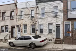 2606 Collins St, Philadelphia, PA 19125 - Photo 23