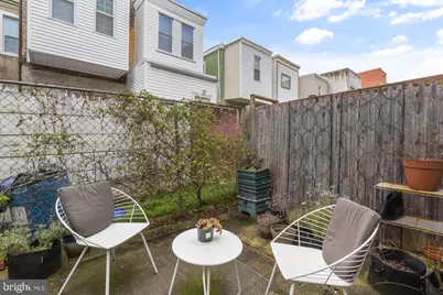 2606 Collins Street, Philadelphia, PA 19125 - Photo 11