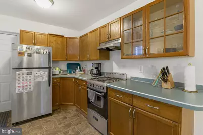 2606 Collins Street, Philadelphia, PA 19125 - Photo 9
