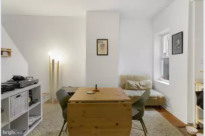 2606 Collins Street, Philadelphia, PA 19125 - Photo 7